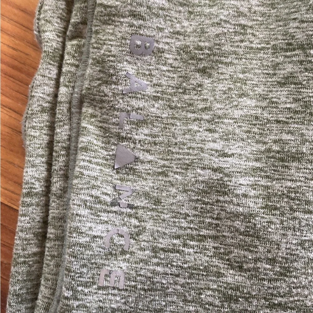 🎉HP🎉 Balance Athletica Select Jogger - Picture 6 of 12